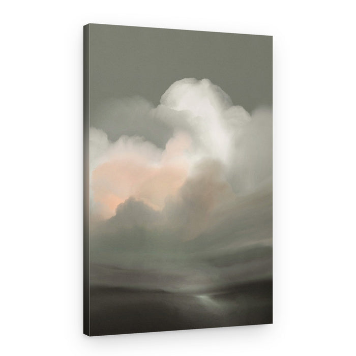 Tempesta – Canvas Print