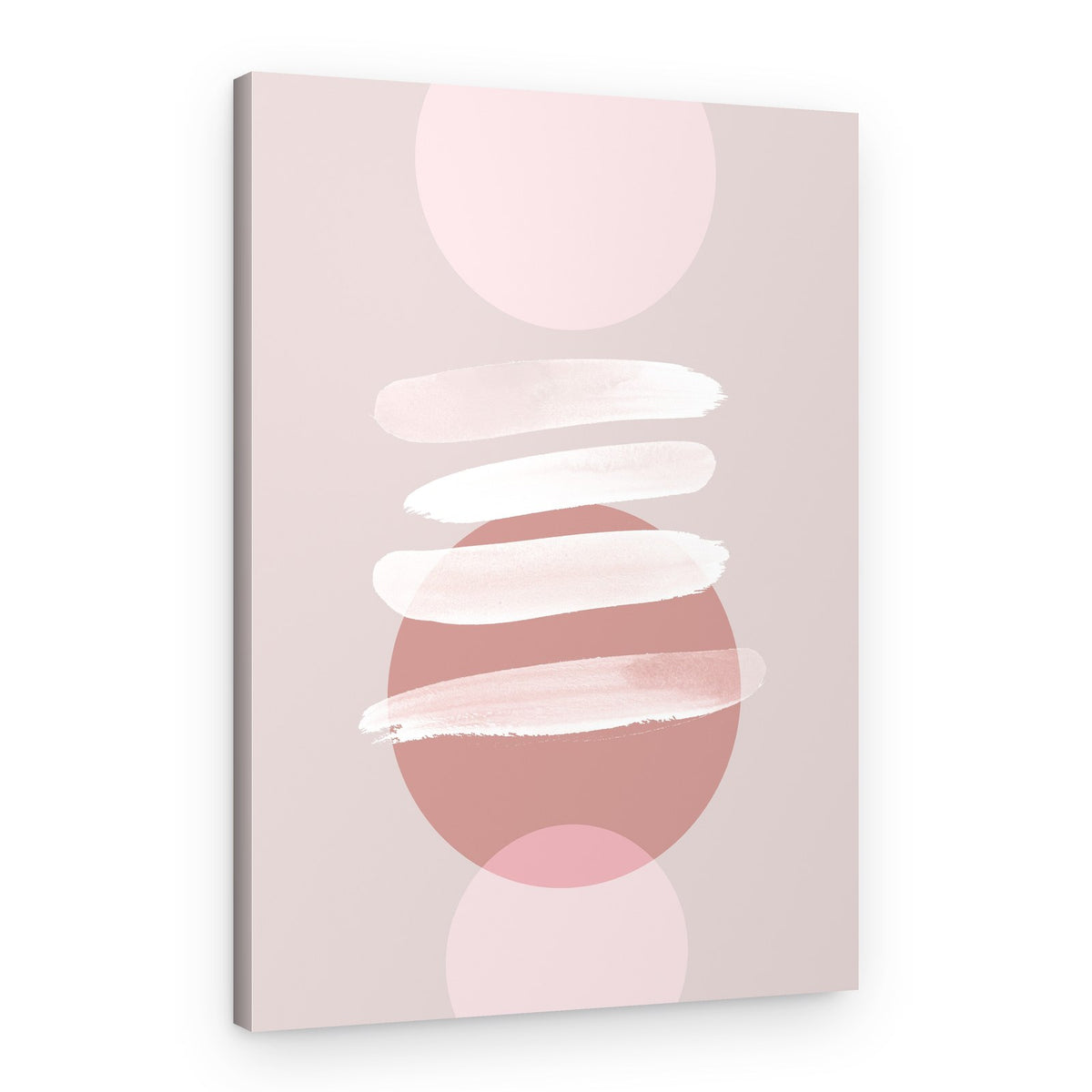 Minimalism 18 – Canvas Print