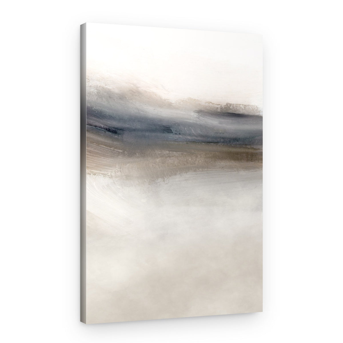 Rural 3 – Canvas Print