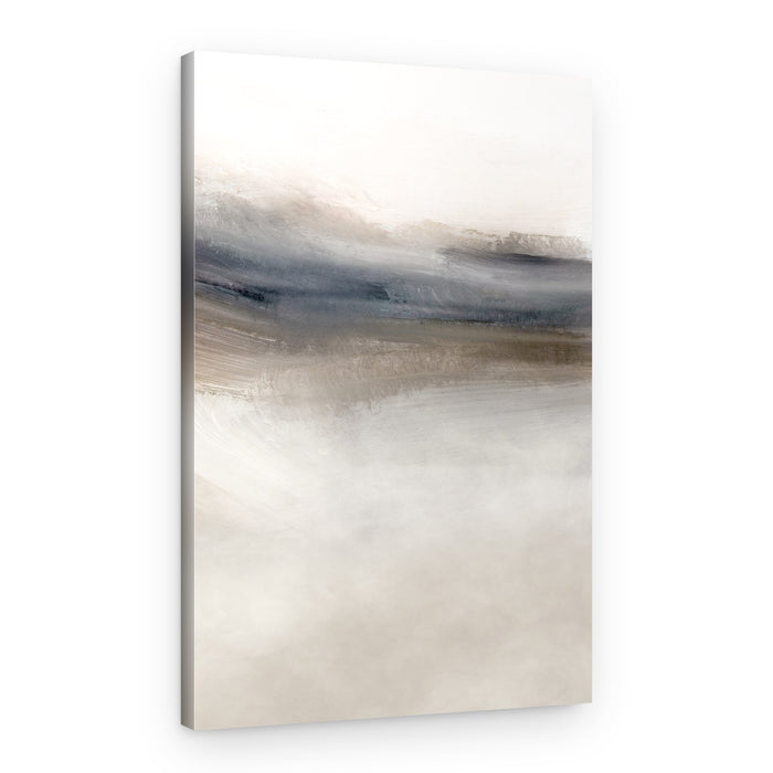 Rural 3 – Canvas Print