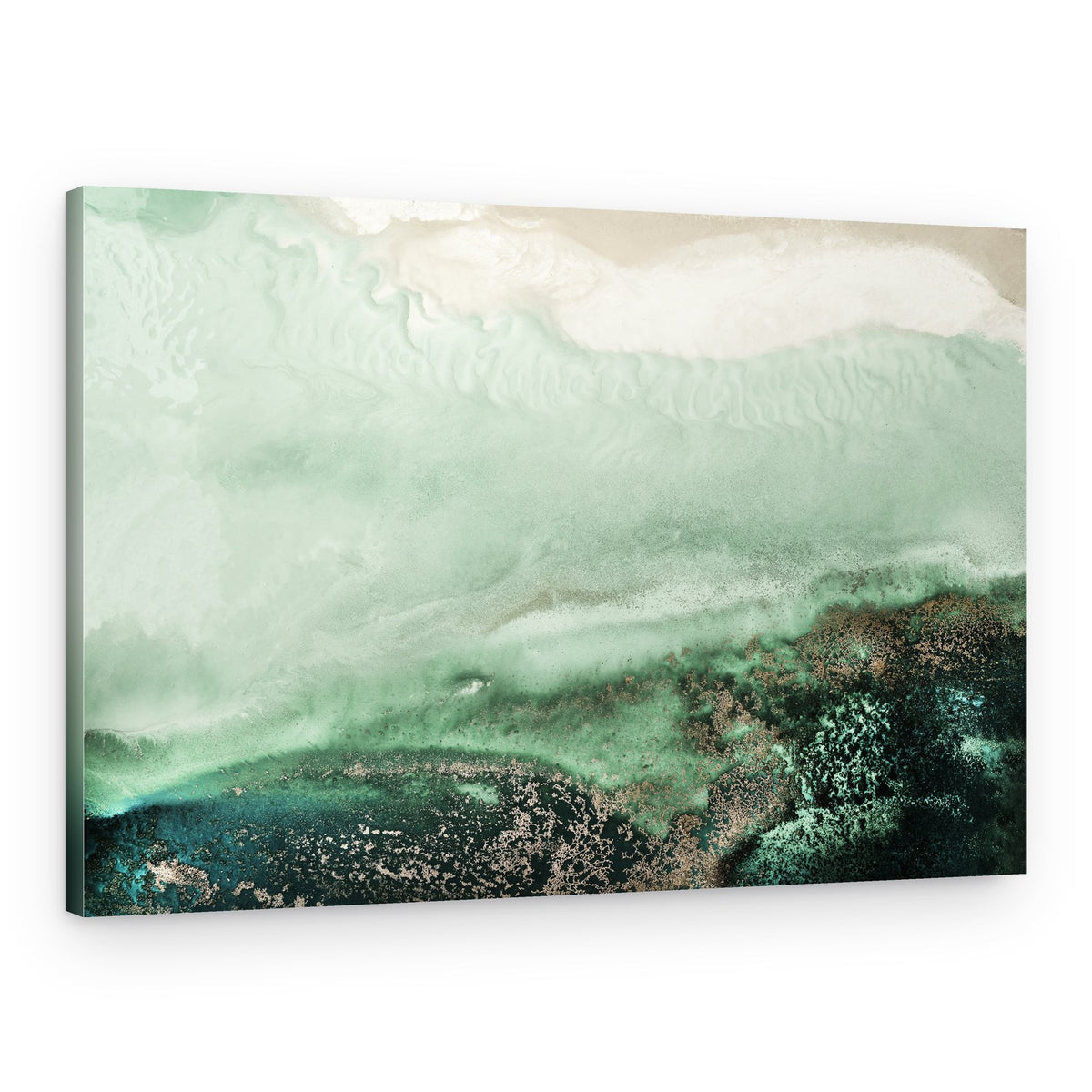 Jade Waters Tifupscaled Cgi 13287w Copy 4 – Canvas Print