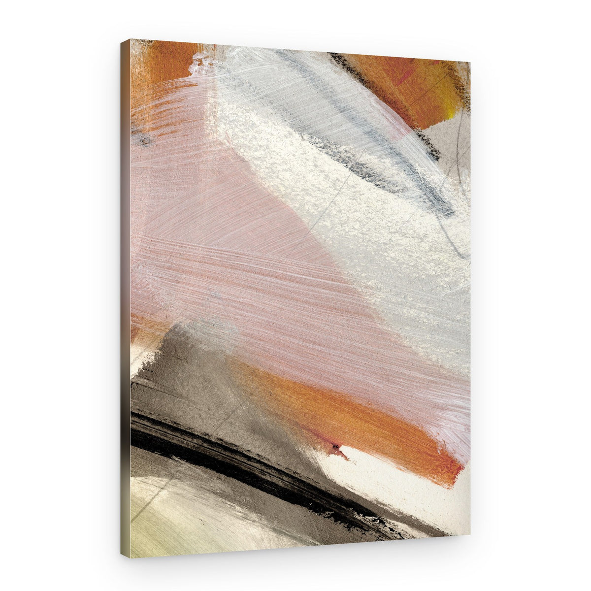 Light – Canvas Print