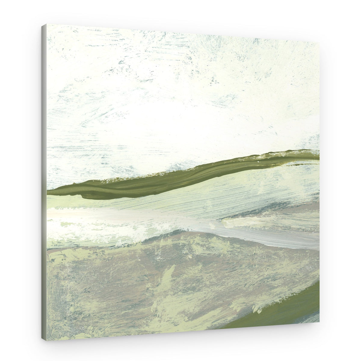 View 2 – Canvas Print
