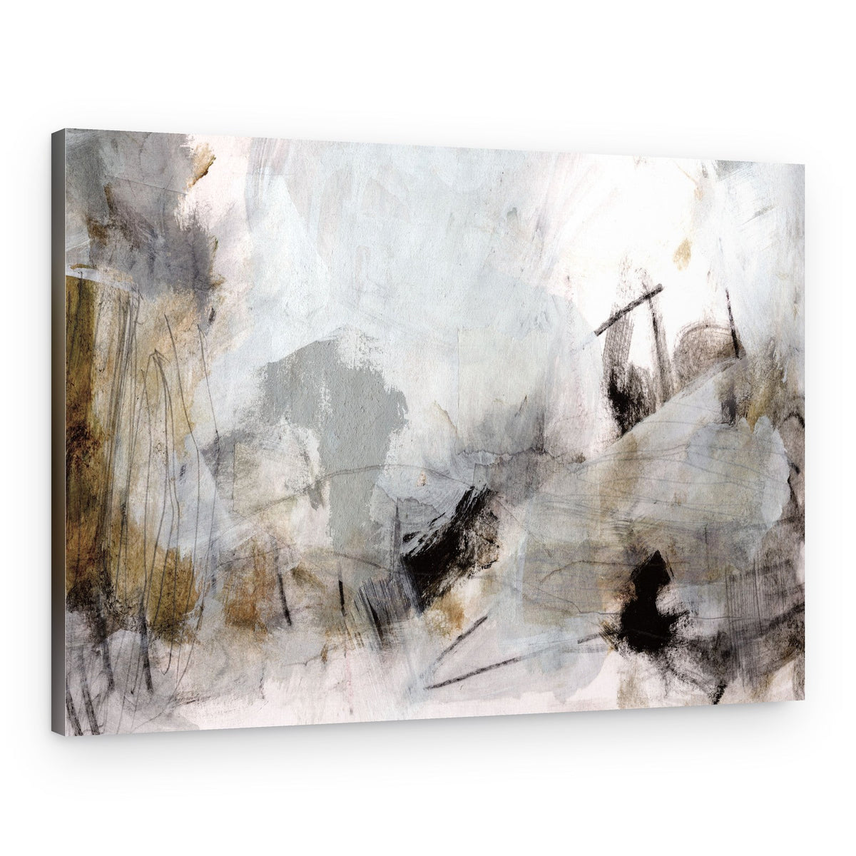 Solthom – Canvas Print
