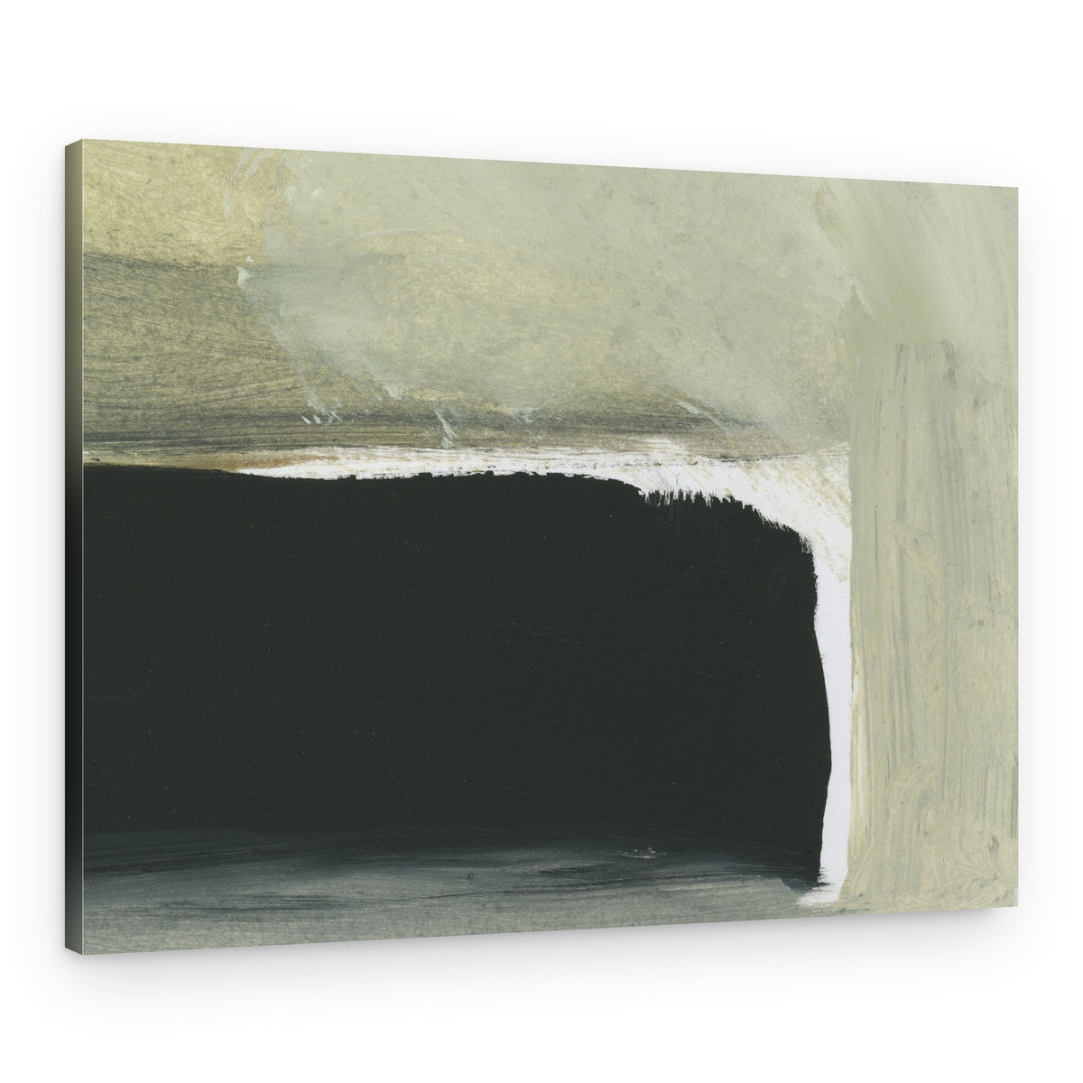 Room – Canvas Print