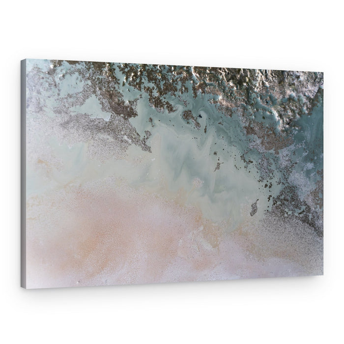 Boundless – Canvas Print