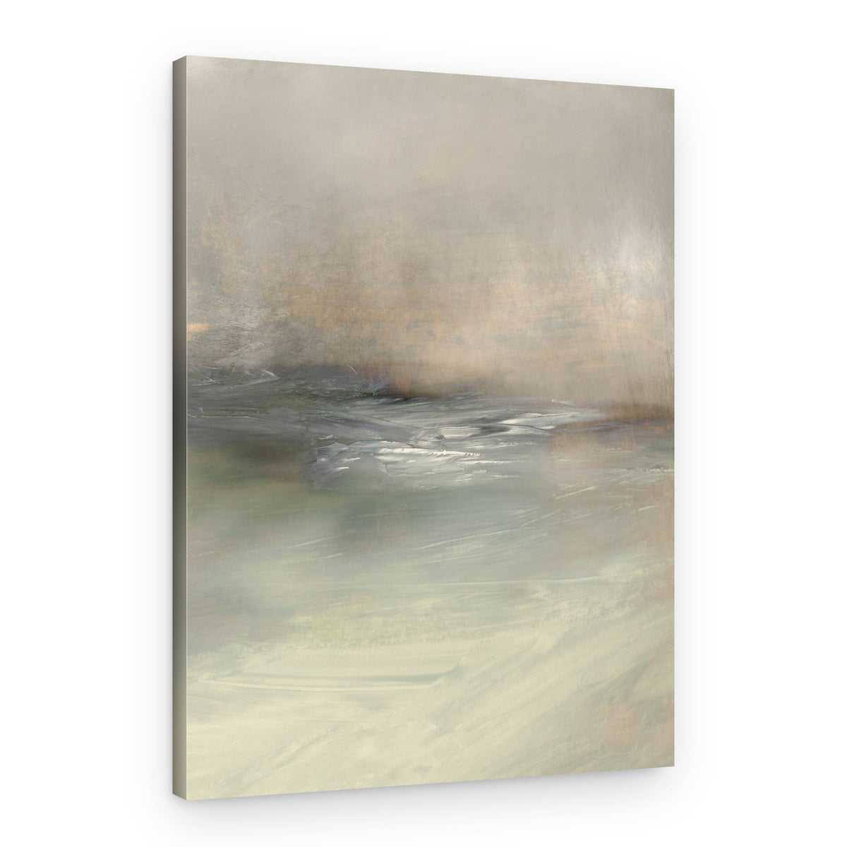 Still – Canvas Print