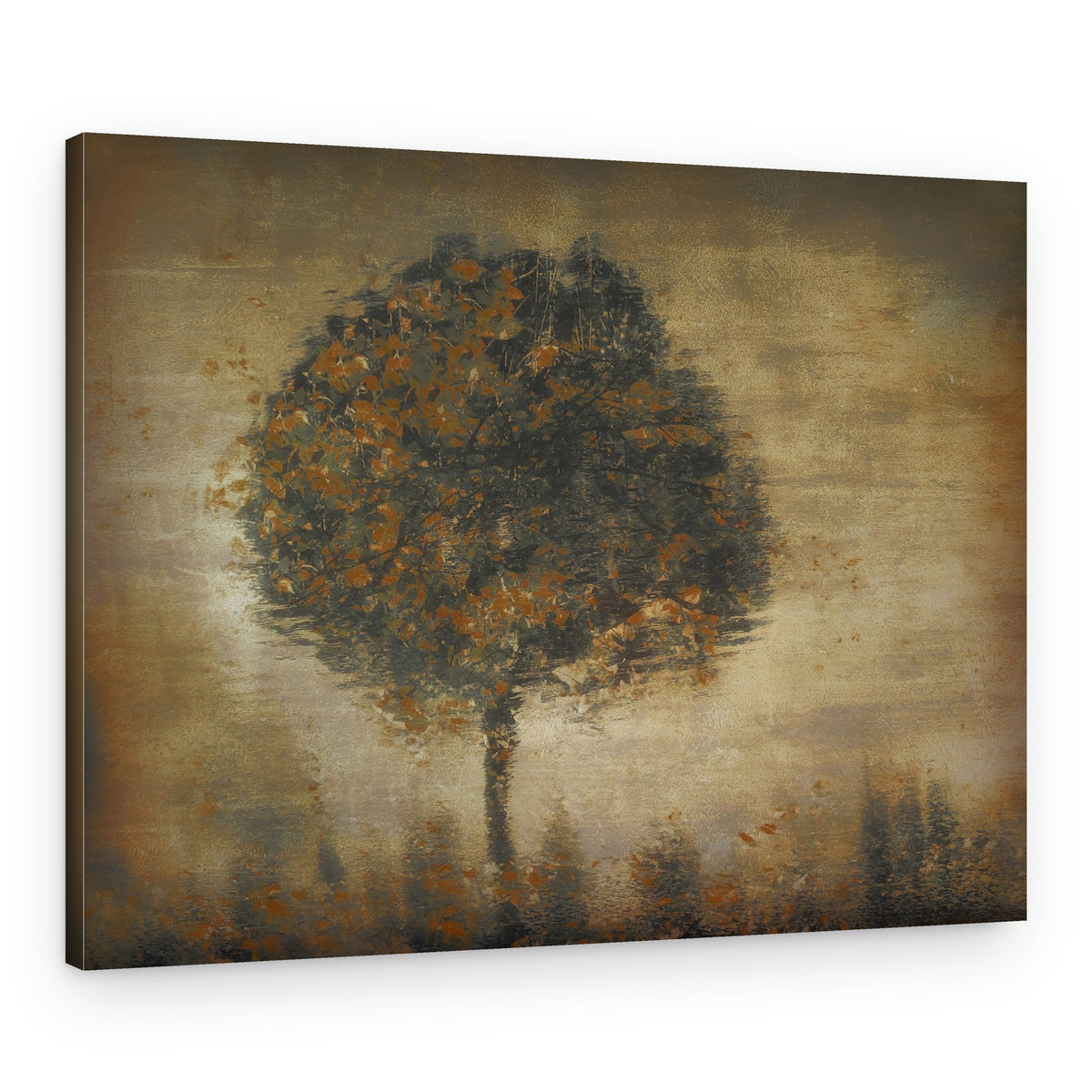 Fantasy – Canvas Print