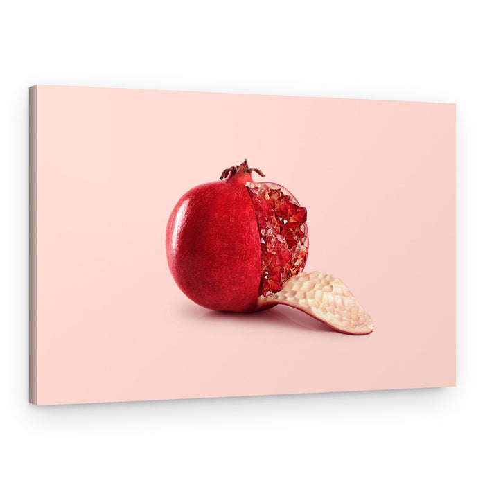 Fruit Precious – Canvas Print