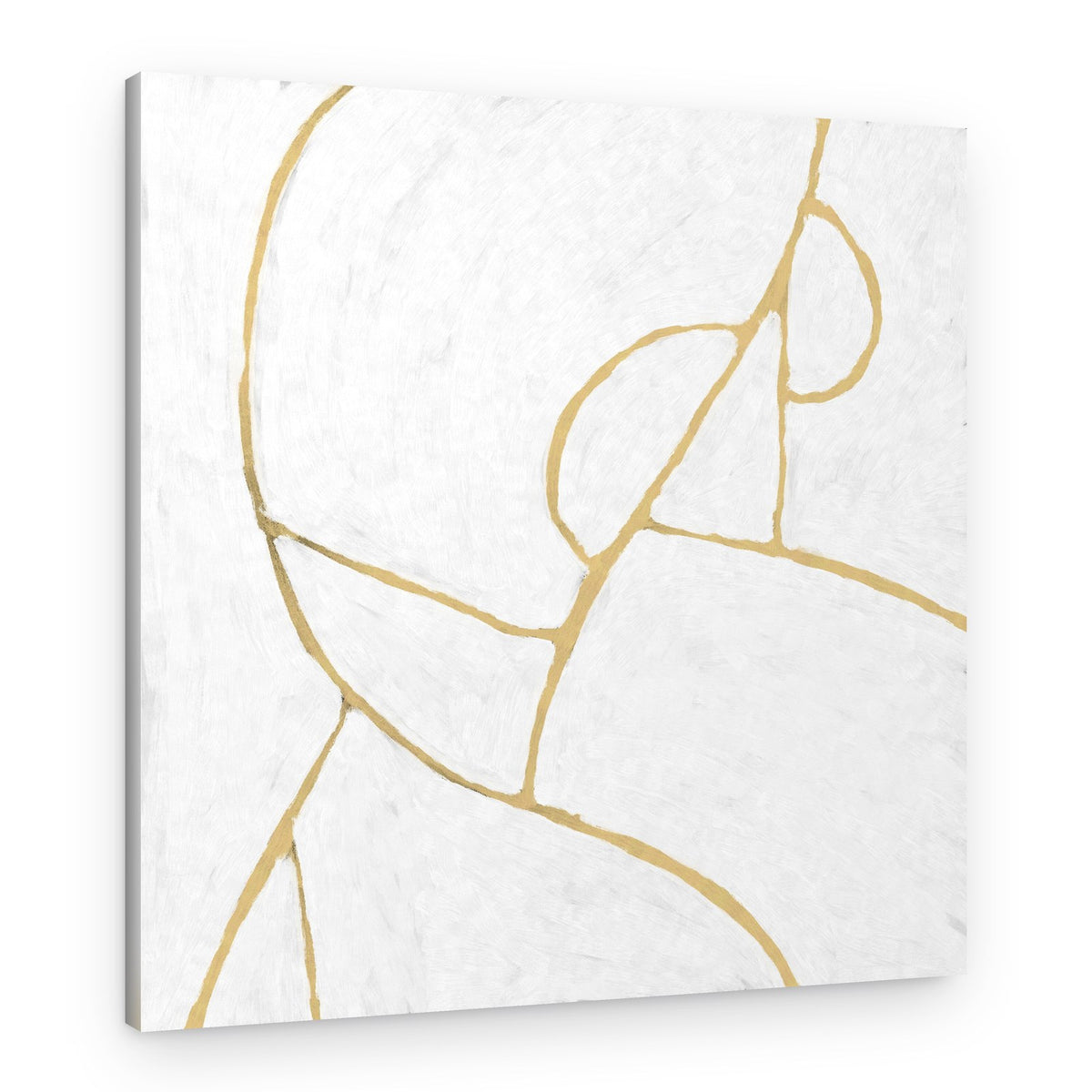 Delight – Canvas Print