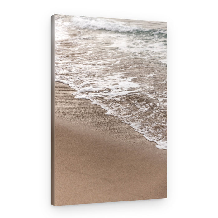 Sicilian Memories 14 – Canvas Print