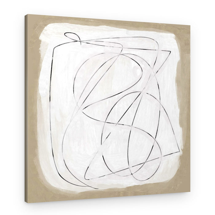 Format – Canvas Print