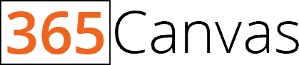 365Canvas